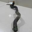 Фото Патрубок отопителя  924000014R для Renault Scénic / Fluence L30 / Megane {forloop.counter}}