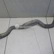 Фото Патрубок отопителя  924000014R для Renault Scénic / Fluence L30 / Megane {forloop.counter}}