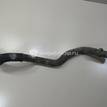 Фото Патрубок отопителя  924000014R для Renault Scénic / Fluence L30 / Megane {forloop.counter}}