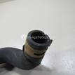 Фото Патрубок отопителя  924000014R для Renault Scénic / Fluence L30 / Megane {forloop.counter}}