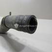 Фото Патрубок отопителя  924000014R для Renault Scénic / Fluence L30 / Megane {forloop.counter}}