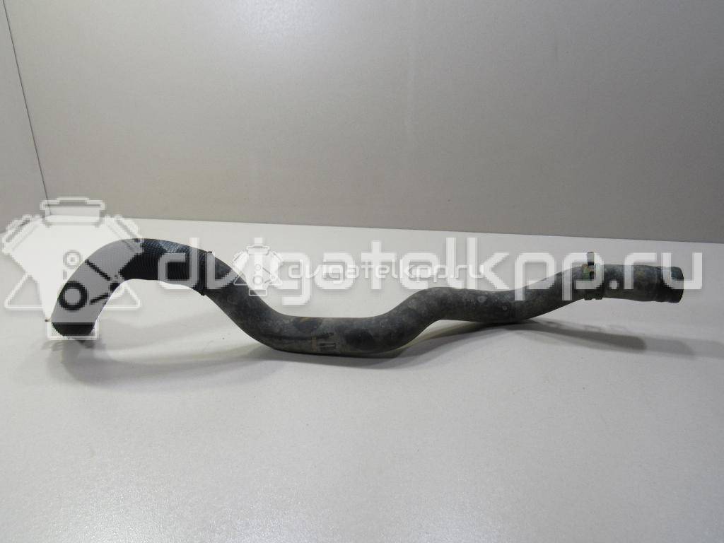 Фото Патрубок отопителя  924000014R для Renault Scénic / Fluence L30 / Megane {forloop.counter}}