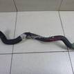 Фото Патрубок отопителя  924000014R для Renault Scénic / Fluence L30 / Megane {forloop.counter}}