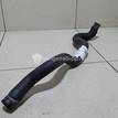 Фото Патрубок отопителя  924000014R для Renault Scénic / Fluence L30 / Megane {forloop.counter}}