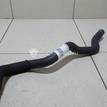 Фото Патрубок отопителя  924000014R для Renault Scénic / Fluence L30 / Megane {forloop.counter}}