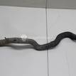 Фото Патрубок отопителя  924000014R для Renault Scénic / Fluence L30 / Megane {forloop.counter}}