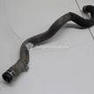 Фото Патрубок отопителя  924000014R для Renault Scénic / Fluence L30 / Megane {forloop.counter}}