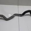 Фото Патрубок отопителя  924000014R для Renault Scénic / Fluence L30 / Megane {forloop.counter}}