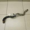 Фото Патрубок отопителя  924000014R для Renault Scénic / Fluence L30 / Megane {forloop.counter}}