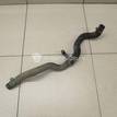 Фото Патрубок отопителя  924000014R для Renault Scénic / Fluence L30 / Megane {forloop.counter}}