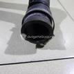 Фото Патрубок отопителя  924000014R для Renault Scénic / Fluence L30 / Megane {forloop.counter}}