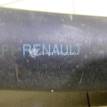 Фото Патрубок отопителя  924000014R для Renault Scénic / Fluence L30 / Megane {forloop.counter}}