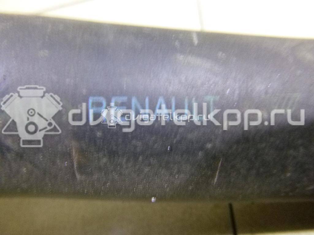 Фото Патрубок отопителя  924000014R для Renault Scénic / Fluence L30 / Megane {forloop.counter}}