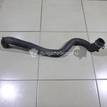 Фото Патрубок отопителя  924000014R для Renault Scénic / Fluence L30 / Megane {forloop.counter}}
