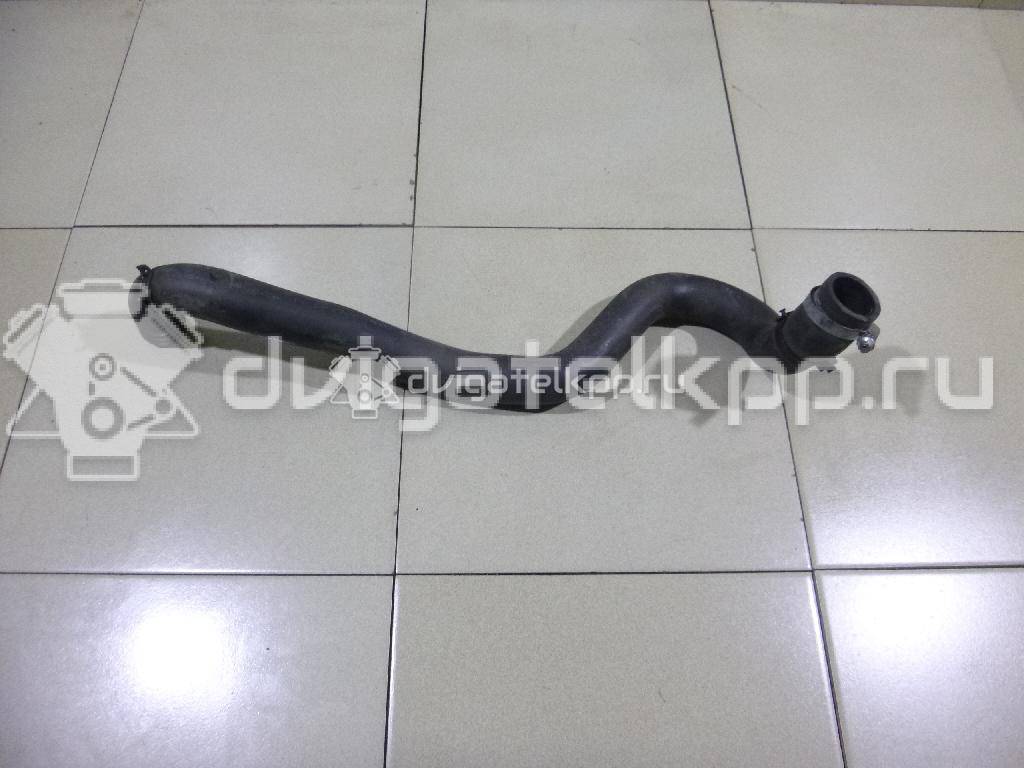 Фото Патрубок отопителя  924000014R для Renault Scénic / Fluence L30 / Megane {forloop.counter}}