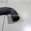 Фото Патрубок отопителя  924000014R для Renault Scénic / Fluence L30 / Megane {forloop.counter}}
