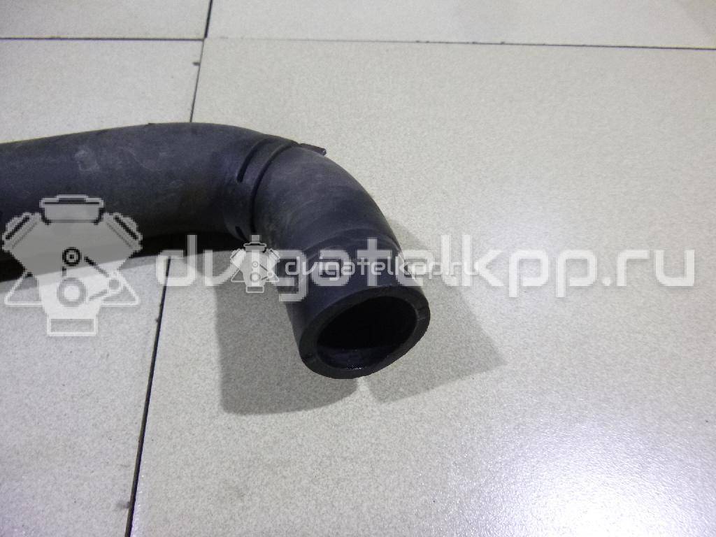 Фото Патрубок отопителя  924000014R для Renault Scénic / Fluence L30 / Megane {forloop.counter}}