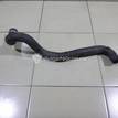 Фото Патрубок отопителя  924000014R для Renault Scénic / Fluence L30 / Megane {forloop.counter}}