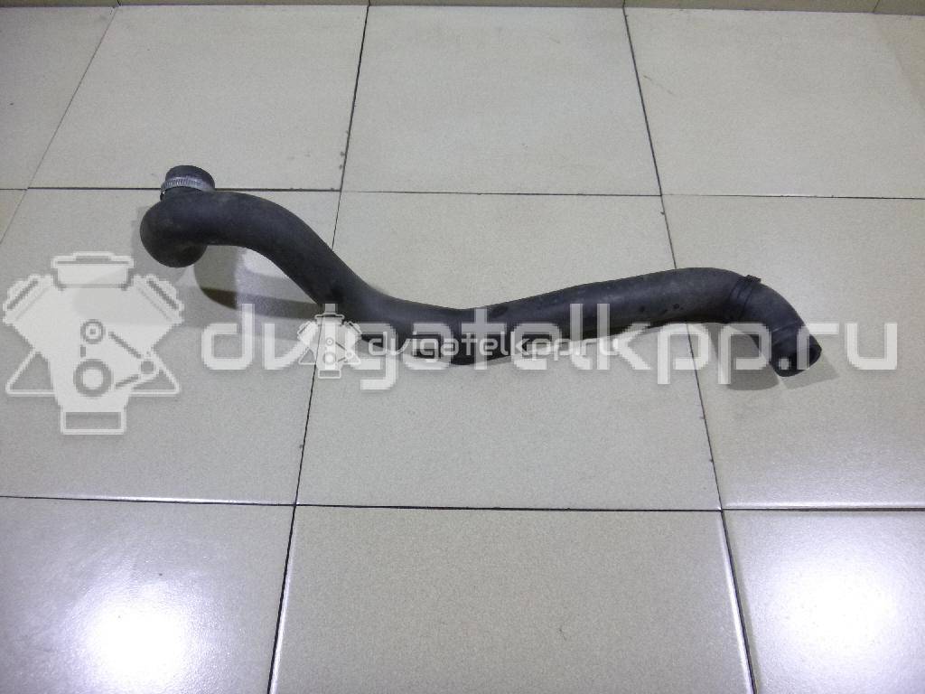 Фото Патрубок отопителя  924000014R для Renault Scénic / Fluence L30 / Megane {forloop.counter}}