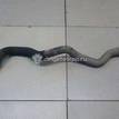 Фото Патрубок отопителя  924000014R для Renault Scénic / Fluence L30 / Megane {forloop.counter}}