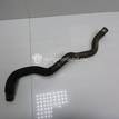 Фото Патрубок отопителя  924000014R для Renault Scénic / Fluence L30 / Megane {forloop.counter}}