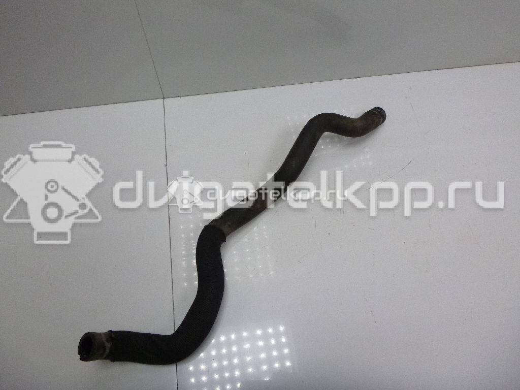 Фото Патрубок отопителя  924000014R для Renault Scénic / Fluence L30 / Megane {forloop.counter}}