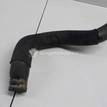 Фото Патрубок отопителя  924000014R для Renault Scénic / Fluence L30 / Megane {forloop.counter}}