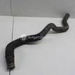 Фото Патрубок отопителя  924000014R для Renault Scénic / Fluence L30 / Megane {forloop.counter}}