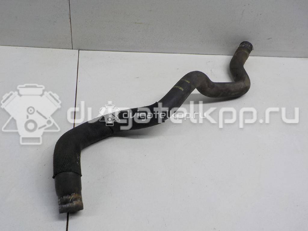 Фото Патрубок отопителя  924000014R для Renault Scénic / Fluence L30 / Megane {forloop.counter}}