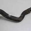 Фото Патрубок отопителя  924000014R для Renault Scénic / Fluence L30 / Megane {forloop.counter}}