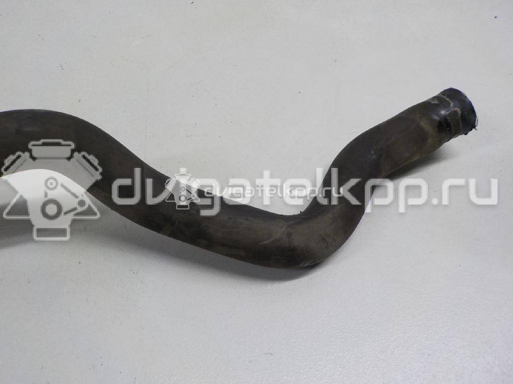 Фото Патрубок отопителя  924000014R для Renault Scénic / Fluence L30 / Megane {forloop.counter}}