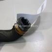 Фото Патрубок отопителя  924000014R для Renault Scénic / Fluence L30 / Megane {forloop.counter}}