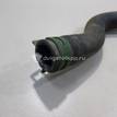 Фото Патрубок отопителя  924000014R для Renault Scénic / Fluence L30 / Megane {forloop.counter}}