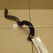 Фото Патрубок отопителя  924000014R для Renault Scénic / Fluence L30 / Megane {forloop.counter}}