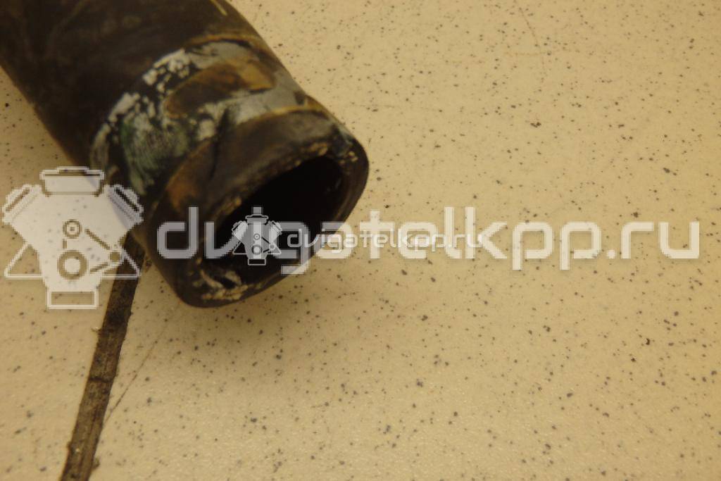 Фото Патрубок отопителя  924000014R для Renault Scénic / Fluence L30 / Megane {forloop.counter}}