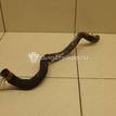 Фото Патрубок отопителя  924000014R для Renault Scénic / Fluence L30 / Megane {forloop.counter}}