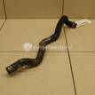Фото Патрубок отопителя  924000014R для Renault Scénic / Fluence L30 / Megane {forloop.counter}}