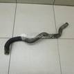 Фото Патрубок отопителя  924000014R для Renault Scénic / Fluence L30 / Megane {forloop.counter}}