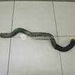 Фото Патрубок отопителя  924000014R для Renault Scénic / Fluence L30 / Megane {forloop.counter}}