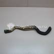 Фото Патрубок отопителя  924000014R для Renault Scénic / Fluence L30 / Megane {forloop.counter}}