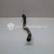 Фото Патрубок отопителя  924000014R для Renault Scénic / Fluence L30 / Megane {forloop.counter}}