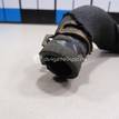 Фото Патрубок отопителя  924000014R для Renault Scénic / Fluence L30 / Megane {forloop.counter}}