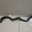 Фото Патрубок отопителя  924000014R для Renault Scénic / Fluence L30 / Megane {forloop.counter}}