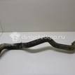 Фото Патрубок отопителя  924000014R для Renault Scénic / Fluence L30 / Megane {forloop.counter}}