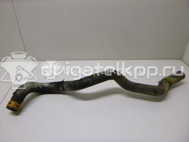 Фото Патрубок отопителя  924000014R для Renault Scénic / Fluence L30 / Megane {forloop.counter}}