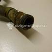 Фото Патрубок отопителя  924000014R для Renault Scénic / Fluence L30 / Megane {forloop.counter}}