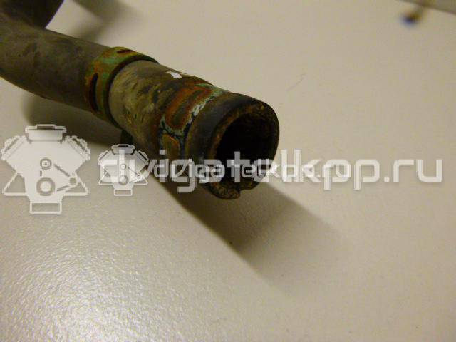 Фото Патрубок отопителя  924000014R для Renault Scénic / Fluence L30 / Megane {forloop.counter}}