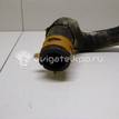 Фото Патрубок отопителя  924000014R для Renault Scénic / Fluence L30 / Megane {forloop.counter}}