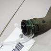 Фото Патрубок отопителя  924000014R для Renault Scénic / Fluence L30 / Megane {forloop.counter}}