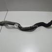 Фото Патрубок отопителя  924000014R для Renault Scénic / Fluence L30 / Megane {forloop.counter}}